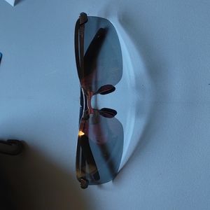 Phase | Polarized Fishing Glasses NEW in Case